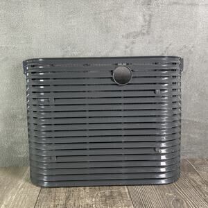 SereneLife SLPAC10 Air Conditioner Replacement Vent Cover